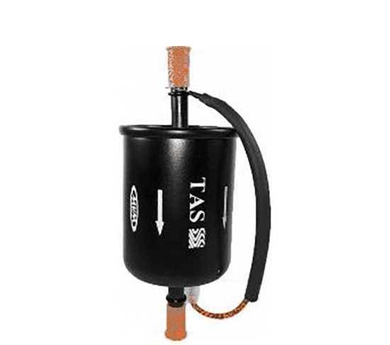 خرید-و-قیمت-فیلتر-بنزین-ایکس-22-با-ضمانت-و-بهترین-قیمت %title - %sitename