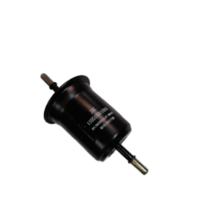 فیلتر بنزین کی ام سی t8 و k7