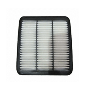 فیلتر هوا x33 new