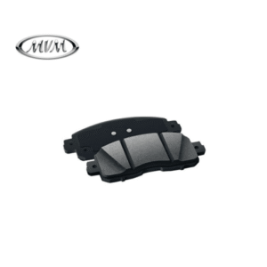 لنت جلو ام وی ام X22