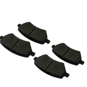 لنت جلو ام وی ام x33