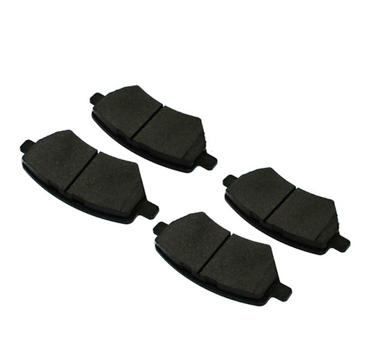 خرید-و-قیمت-لنت-جلو-ام-وی-ام-x33-با-ضمانتبهترین-قیمتارسال-فوری %title - %sitename