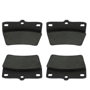 لنت عقب ام وی ام x33