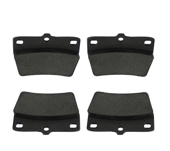 خرید-و-قیمت-لنت-عقب-ام-وی-ام-x33-با-ضمانتبهترین-قیمتارسال-فوری %title - %sitename