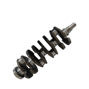 میل لنگ ام وی ام x33