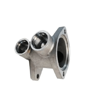 هوزینگ ترموستات هایما s7