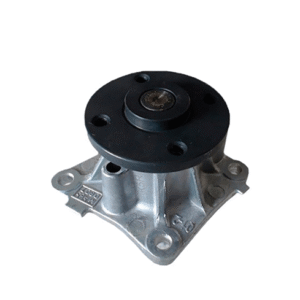 واتر پمپ جک s3