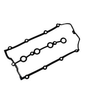 واشر درب سوپاپ ام وی ام x33
