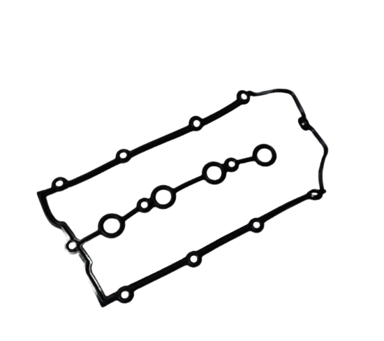 خرید-و-قیمت-واشر-درب-سوپاپ-ام-وی-ام-x33-اصلی-با-ضمانت-و-بهترین-قیمت %title - %sitename