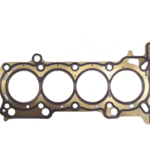 واشر سرسیلندر هایما s5