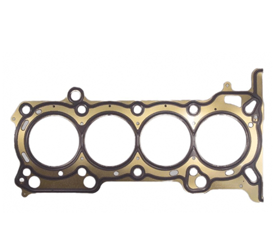 خرید-و-قیمت-واشر-سرسیلندر-هایما-s5-اصلی-با-ضمانت-و-بهترین-قیمت %title - %sitename