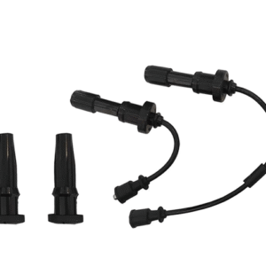 وایر شمع جک s5