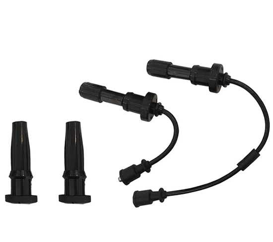 خرید-و-قیمت-وایر-شمع-جک-s5-اصلی-با-ضمانت-و-بهترین-قیمت %title - %sitename