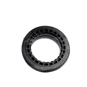 پد بالایی کمک فنر جلو جک s5