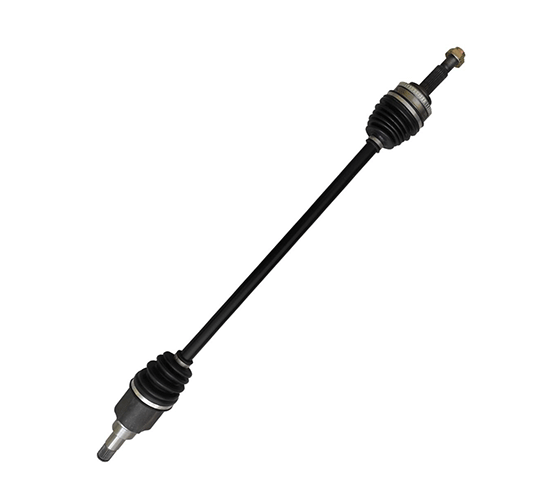 خرید-و-قیمت-پلوس-کامل-لیفان-x60-اصلی-با-ضمانت-و-بهترین-قیمت %title - %sitename