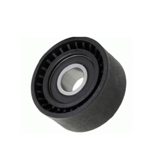 پولی هرزگرد دینام چانگان Cs35 اصلی