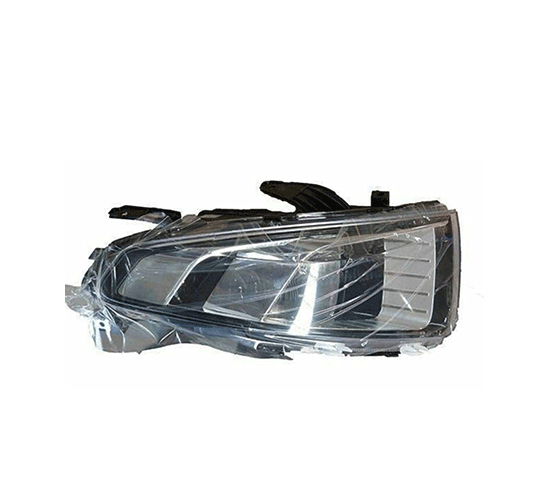 خرید-و-قیمت-چراغ-جلو-برلیانس-سری-200-فابریک %title - %sitename