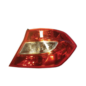 چراغ خطر عقب راست برلیانس سری ۲۰۰ فابریک