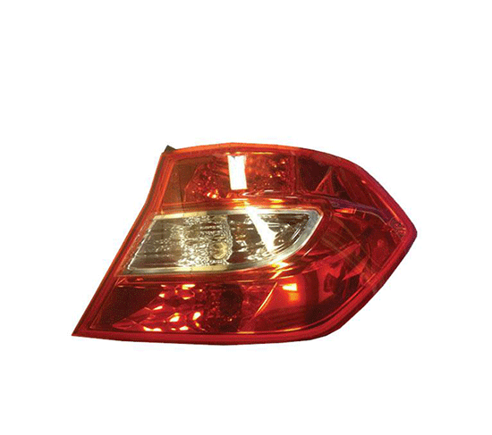 خرید-و-قیمت-چراغ-خطر-عقب-راست-برلیانس-سری-200-فابریک %title - %sitename