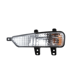 چراغ راهنمای جلو چپ لیفان X60