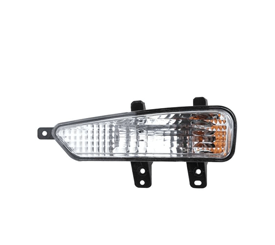 خرید-و-قیمت-چراغ-راهنمای-جلو-چپ-لیفان-X60-اصلی-با-ضمانت-و-بهترین-قیمت %title - %sitename