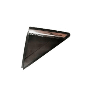 کاور سه گوش جلو چپ جک s3