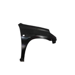 گلگیر جلو فیدلیتی