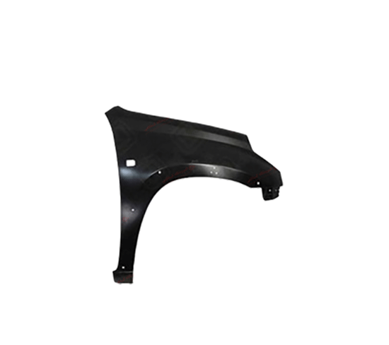 خرید-و-قیمت-گلگیر-جلو-فیدلیتی-اصلی-با-ضمانت-و-بهترین-قیمت-ارسال-فوری %title - %sitename